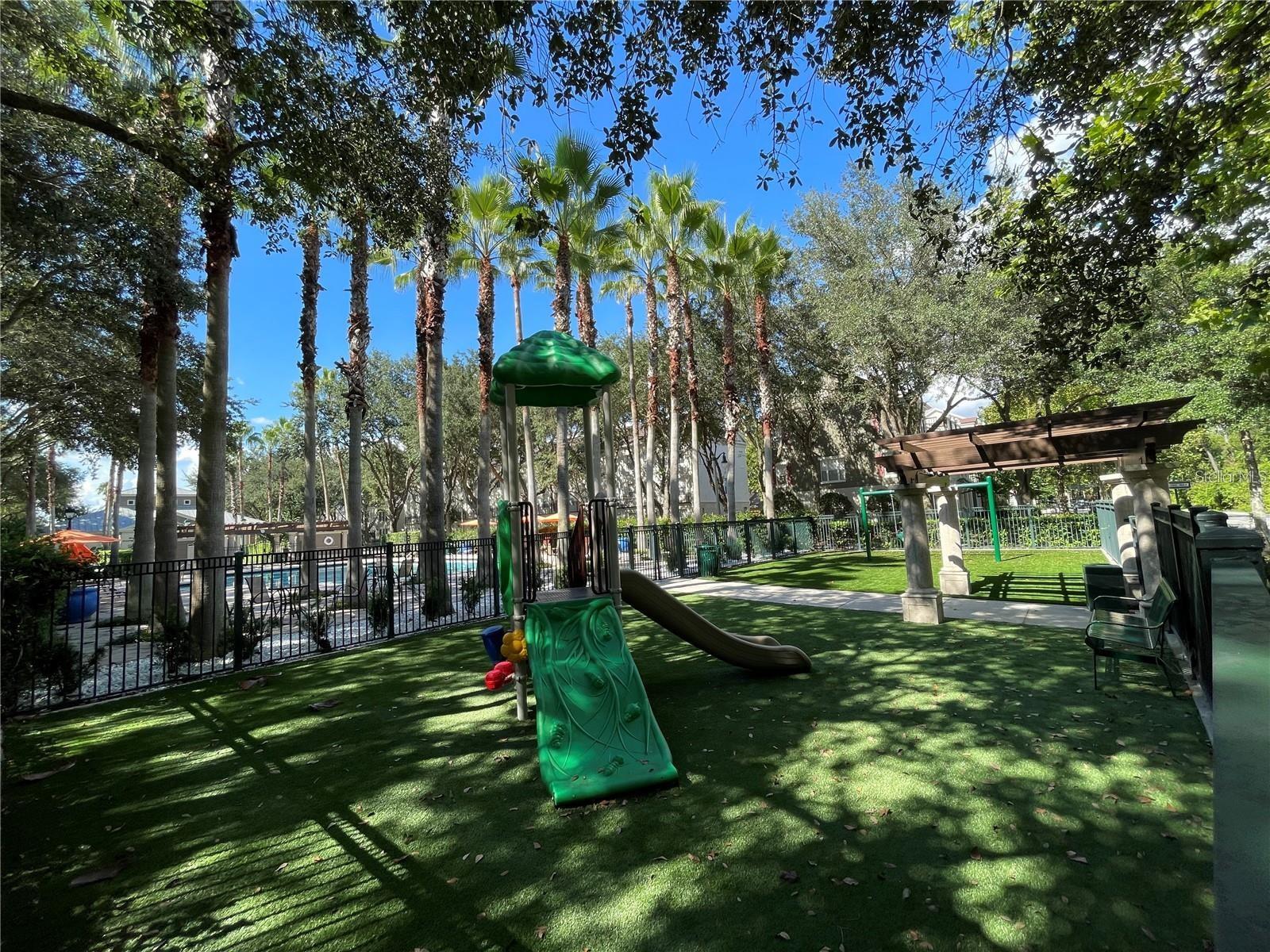 Image 35 of 45 For 1020 Siena Park Boulevard W 304