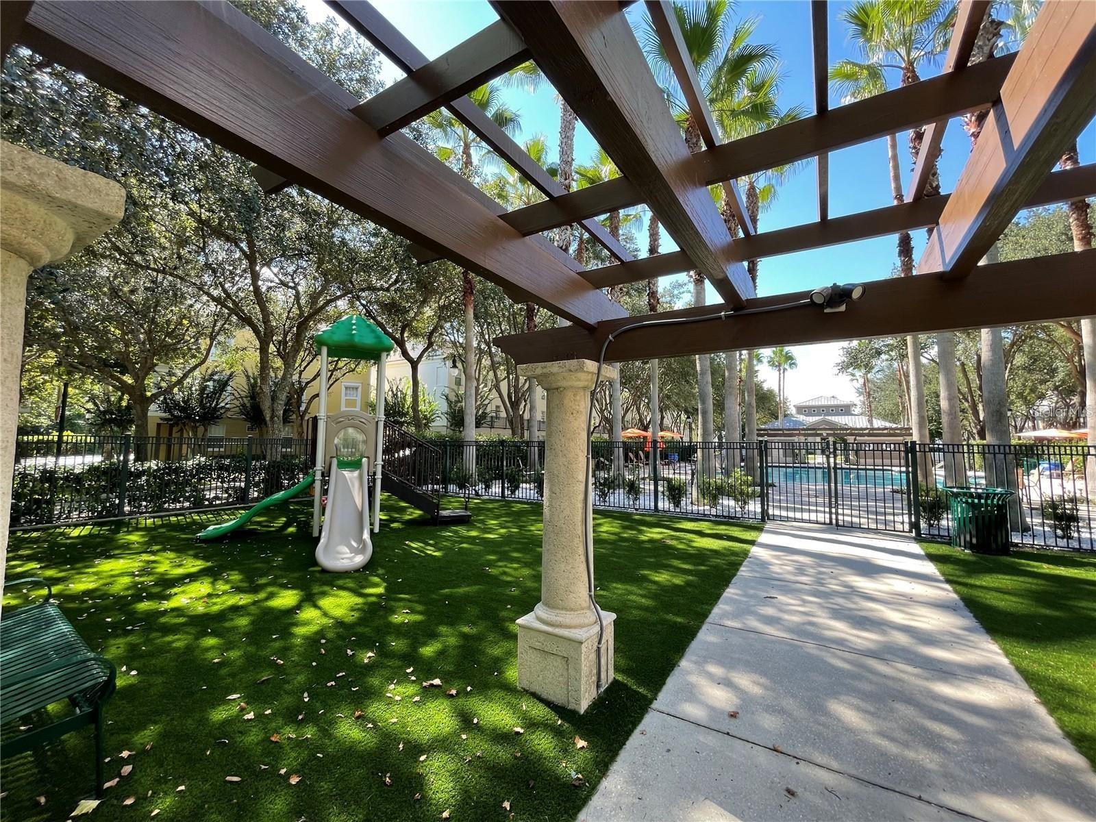 Image 36 of 45 For 1020 Siena Park Boulevard W 304