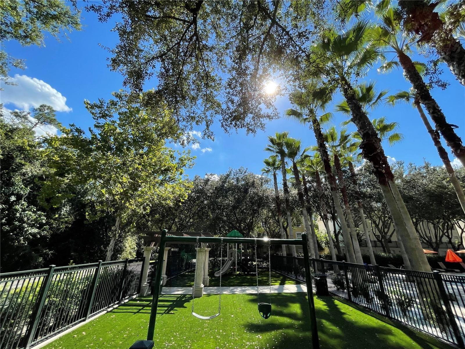 Image 37 of 45 For 1020 Siena Park Boulevard W 304