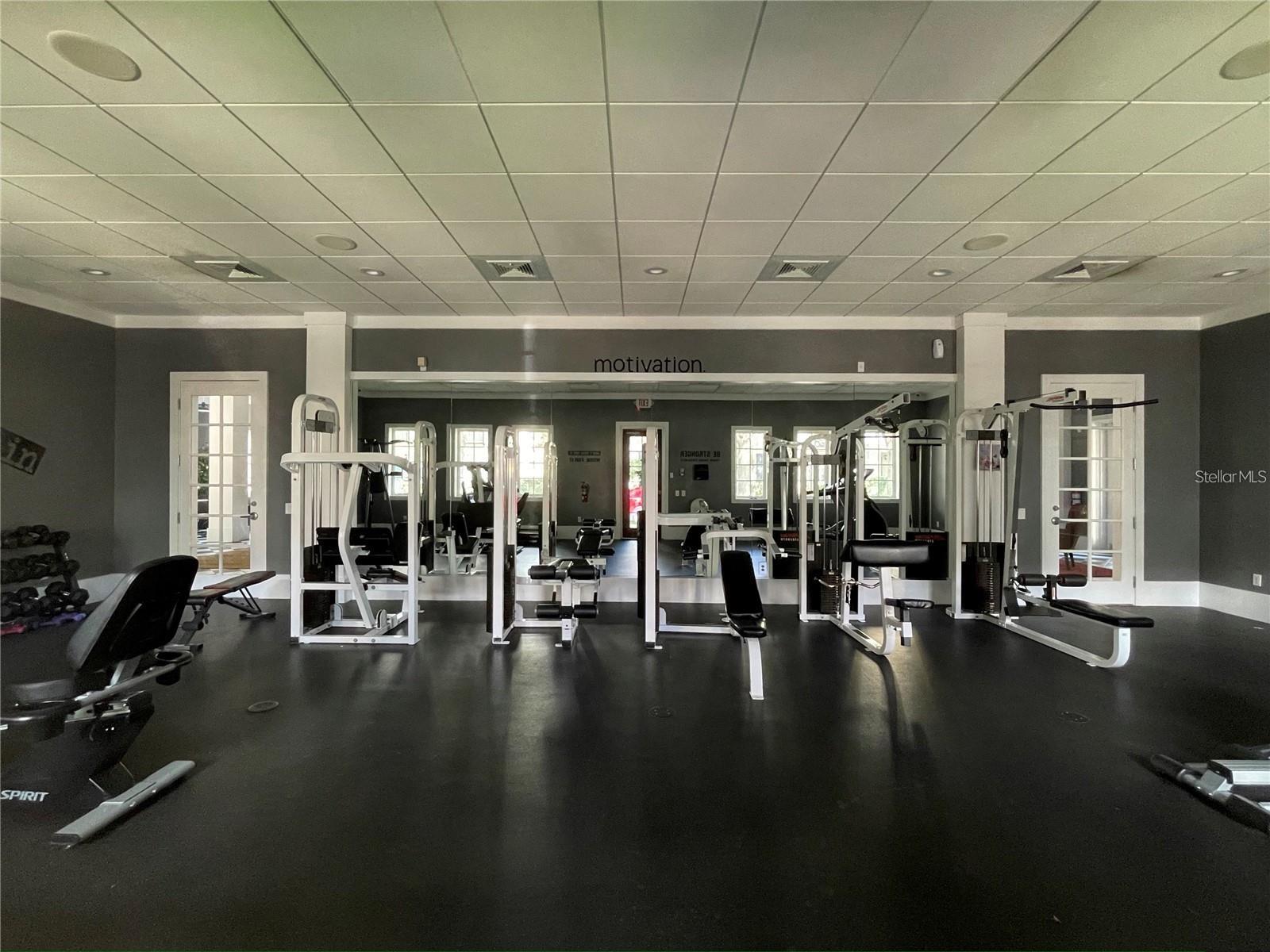 Image 38 of 45 For 1020 Siena Park Boulevard W 304