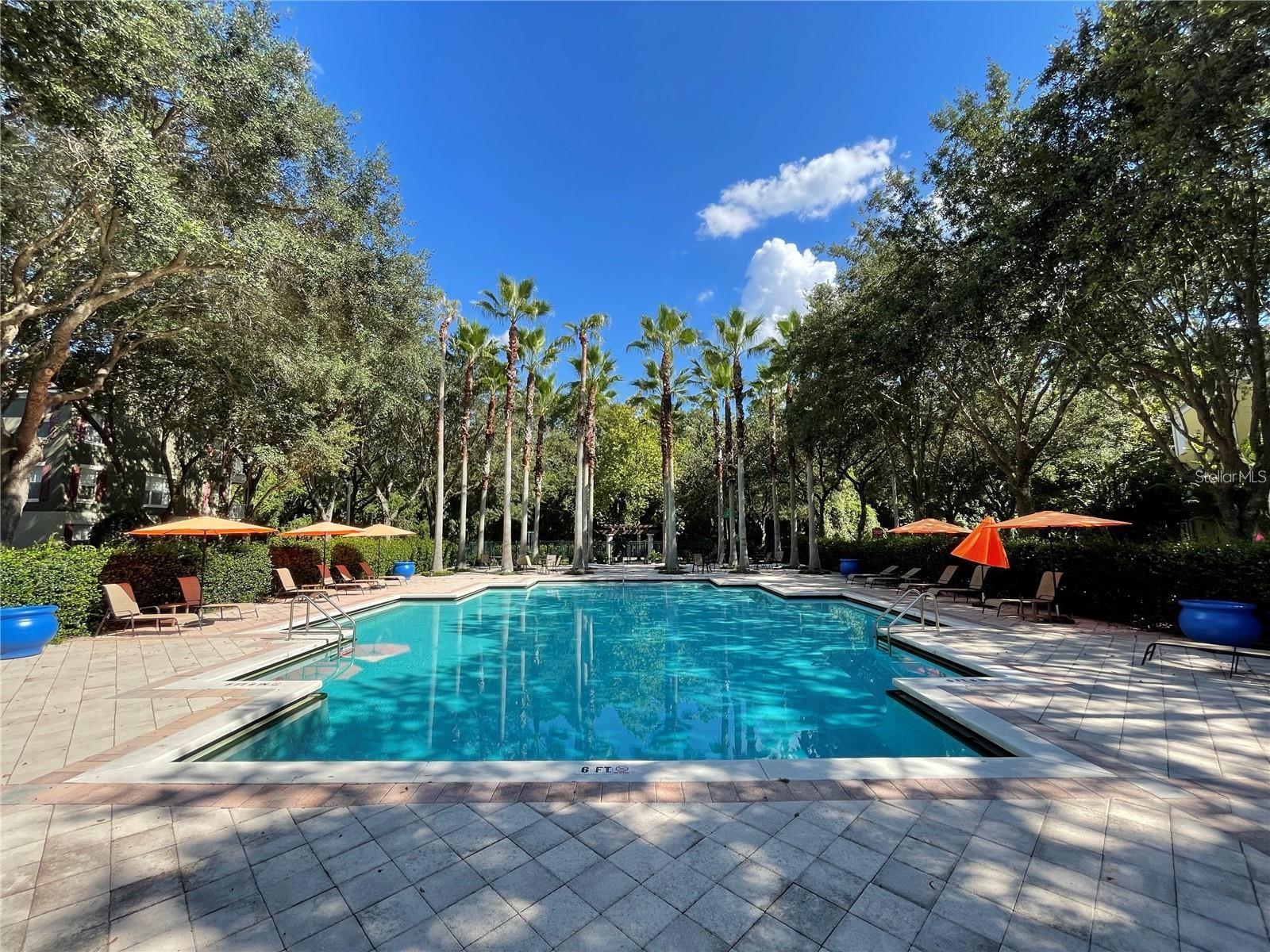 Image 39 of 45 For 1020 Siena Park Boulevard W 304