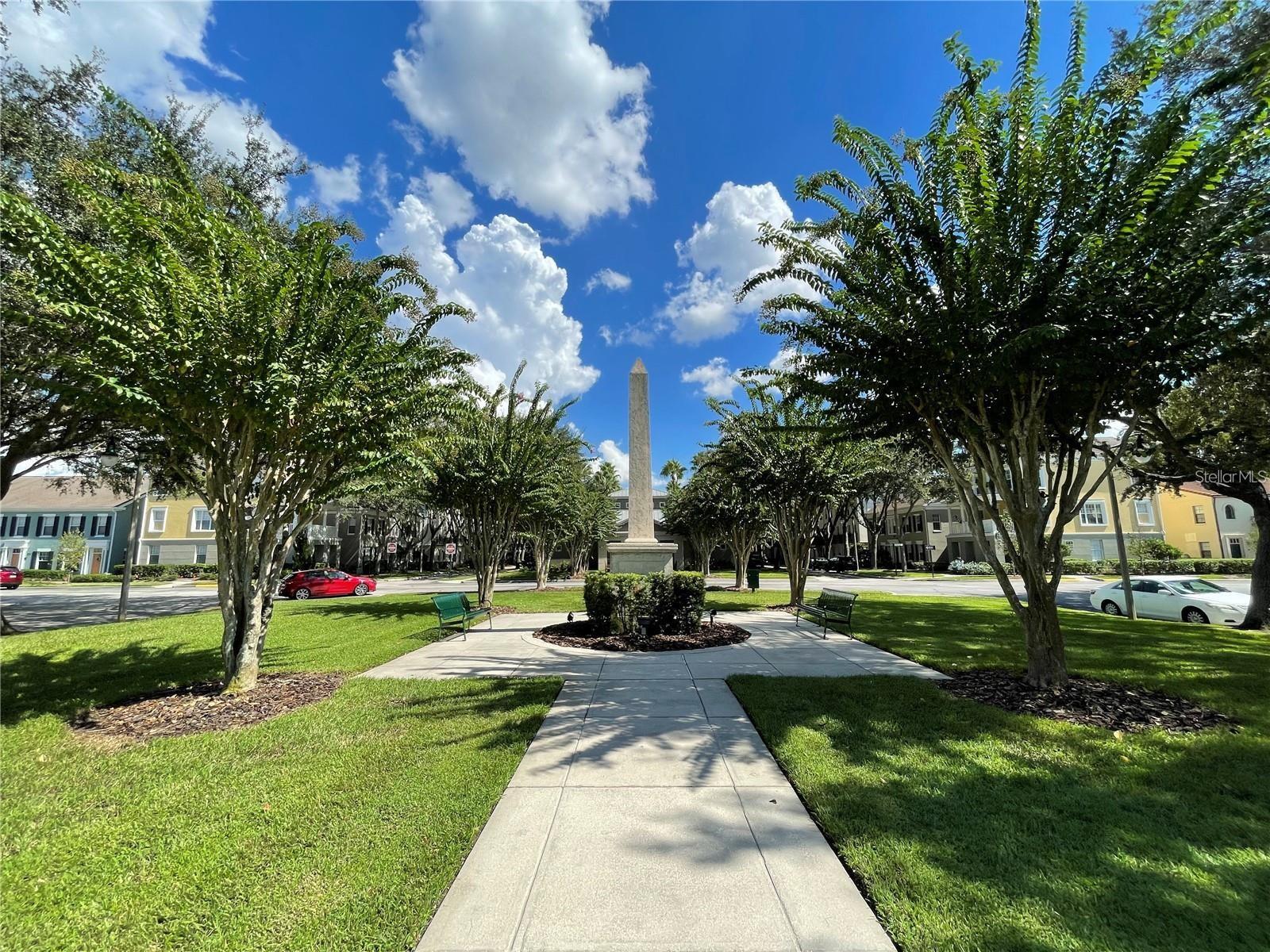 Image 41 of 45 For 1020 Siena Park Boulevard W 304