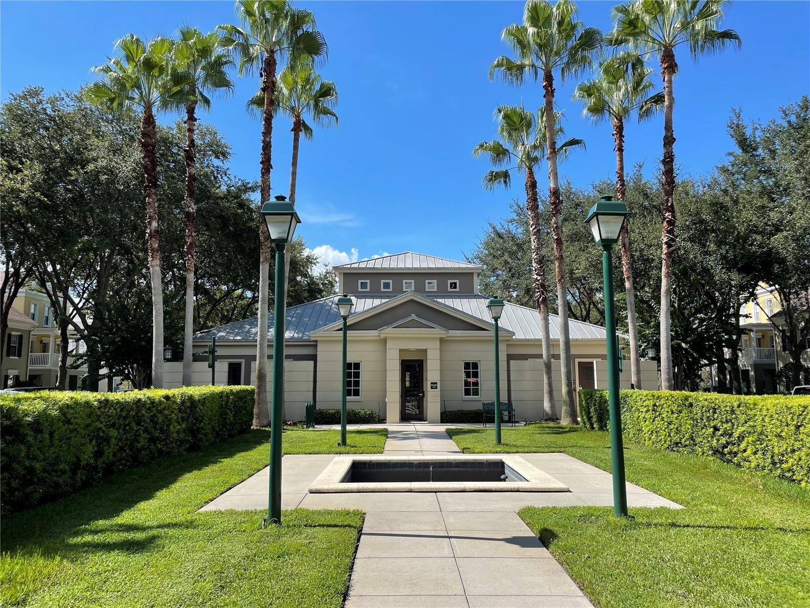 Image 42 of 45 For 1020 Siena Park Boulevard W 304