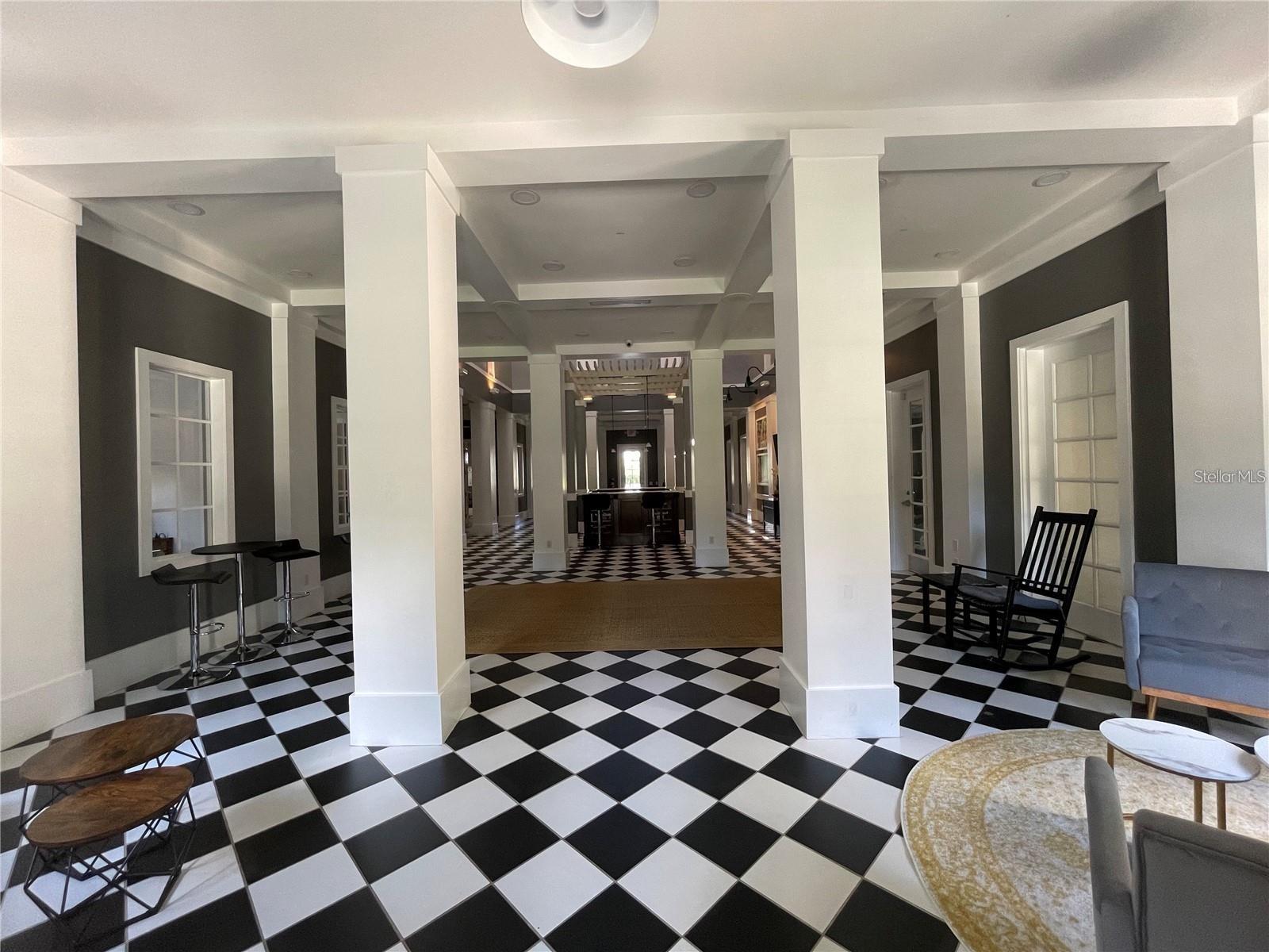 Image 43 of 45 For 1020 Siena Park Boulevard W 304