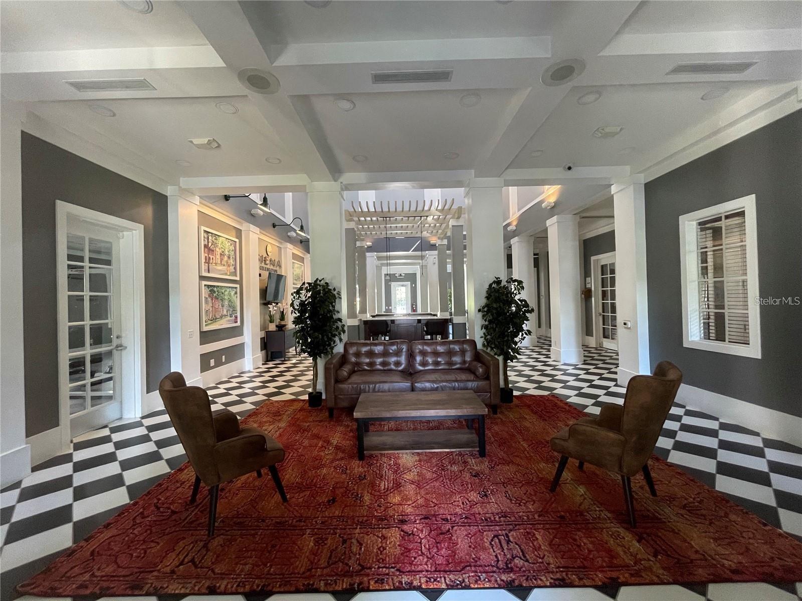 Image 44 of 45 For 1020 Siena Park Boulevard W 304