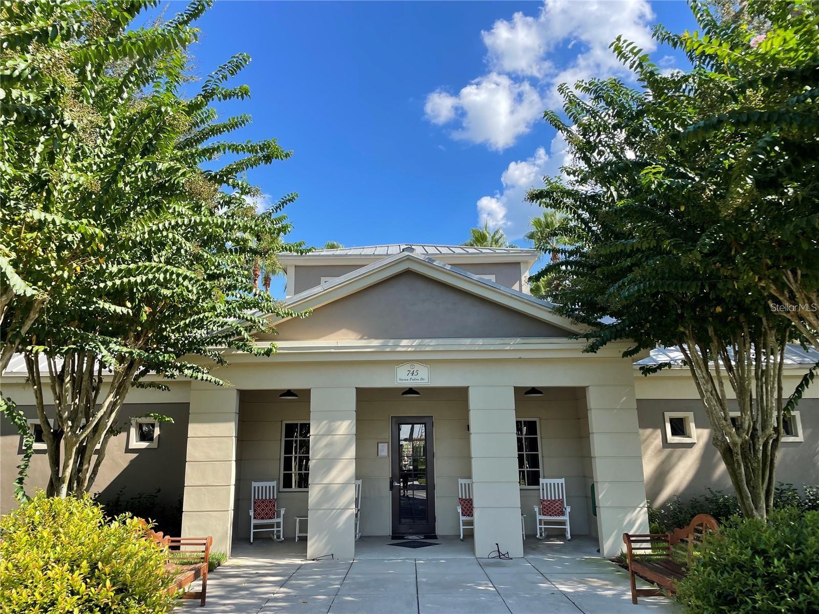 Image 45 of 45 For 1020 Siena Park Boulevard W 304