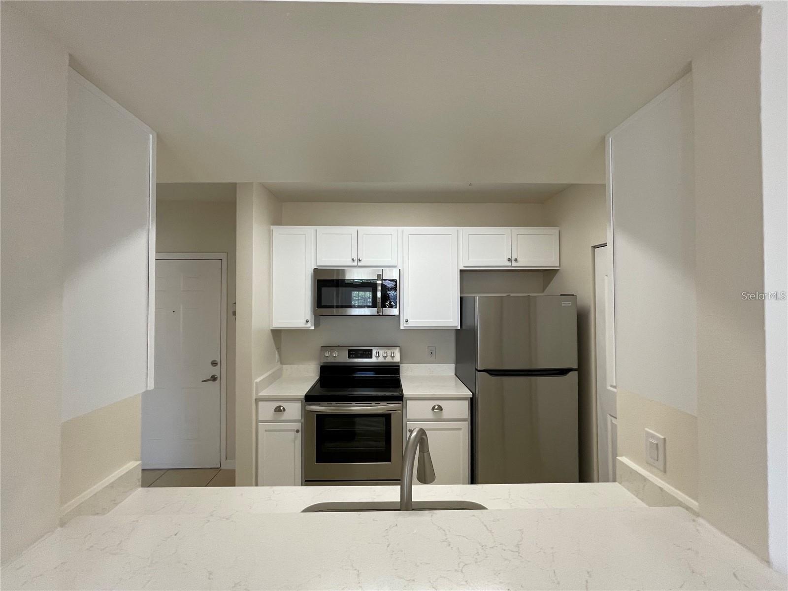 Image 9 of 45 For 1020 Siena Park Boulevard W 304