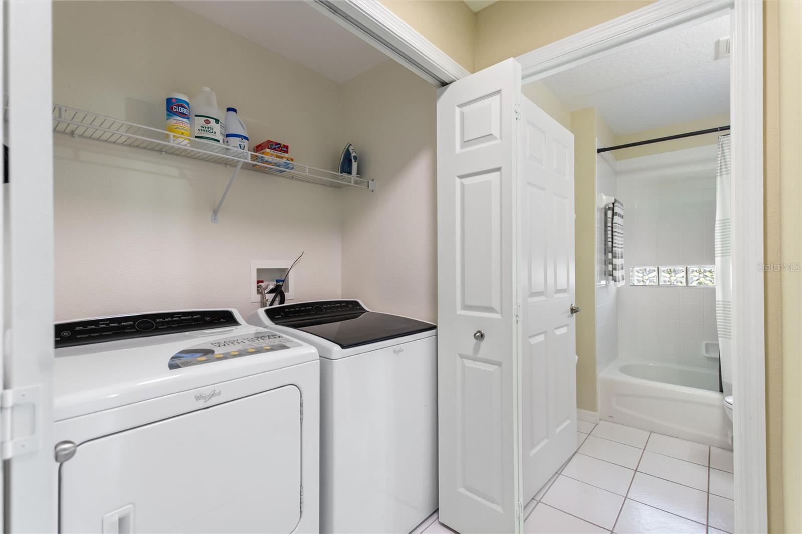 Image 10 of 64 For 245 Fitzgerald Lane