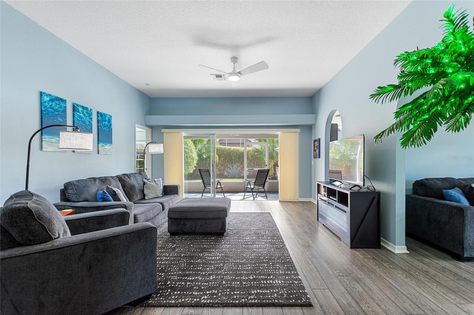 Image 12 of 64 For 245 Fitzgerald Lane