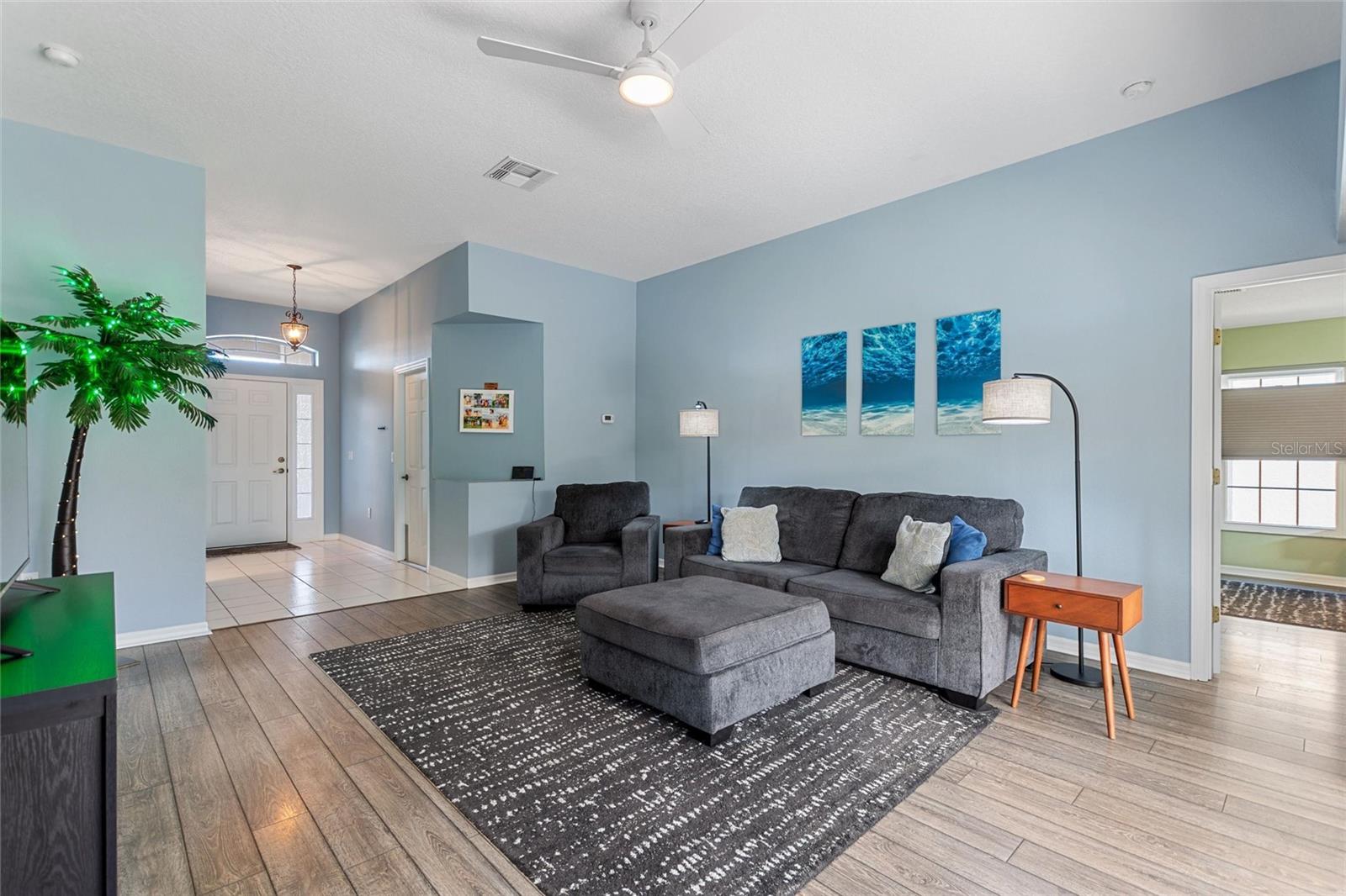 Image 13 of 64 For 245 Fitzgerald Lane