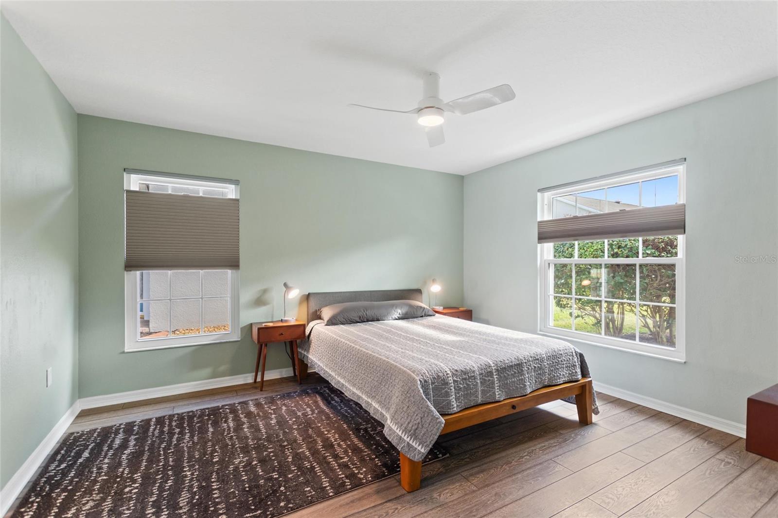 Image 14 of 64 For 245 Fitzgerald Lane