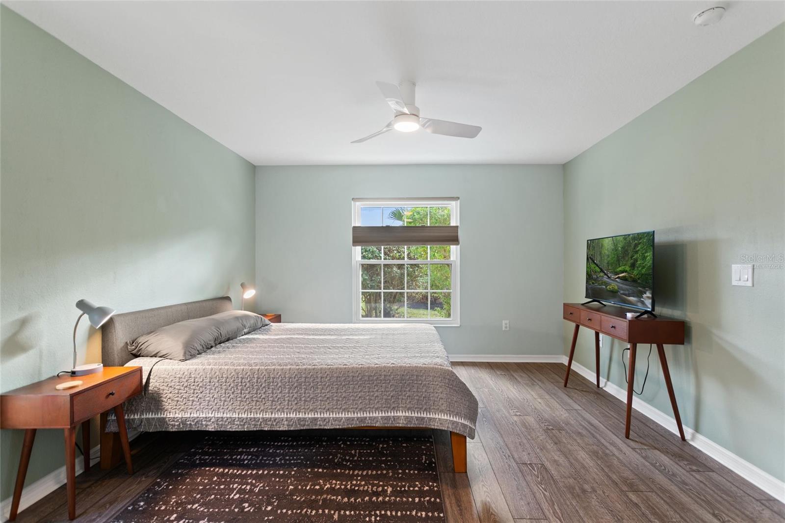 Image 15 of 64 For 245 Fitzgerald Lane