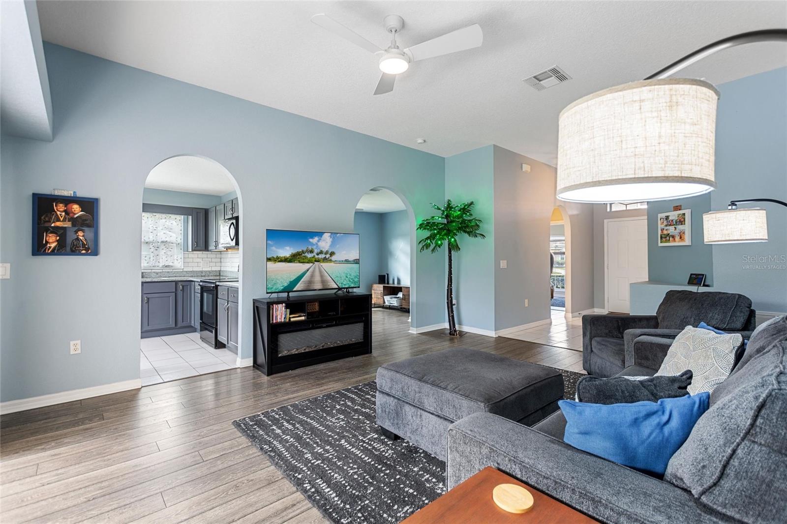 Image 18 of 64 For 245 Fitzgerald Lane