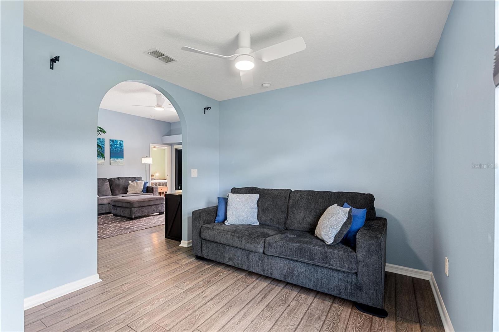 Image 19 of 64 For 245 Fitzgerald Lane