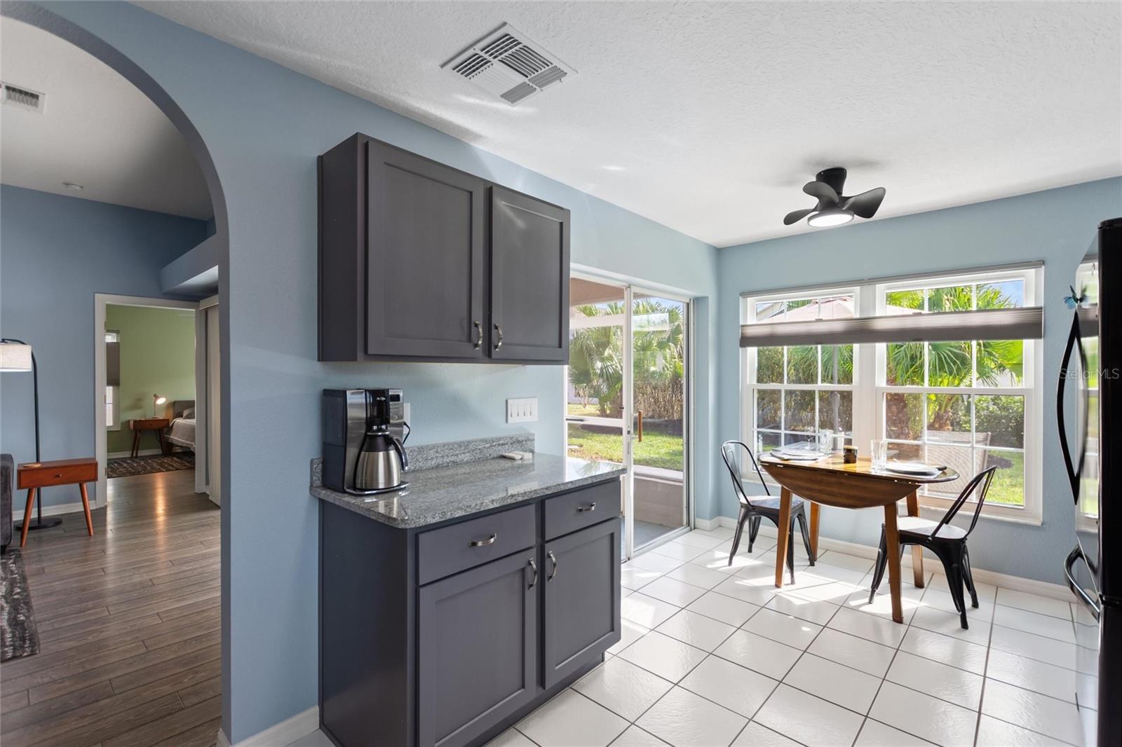 Image 22 of 64 For 245 Fitzgerald Lane