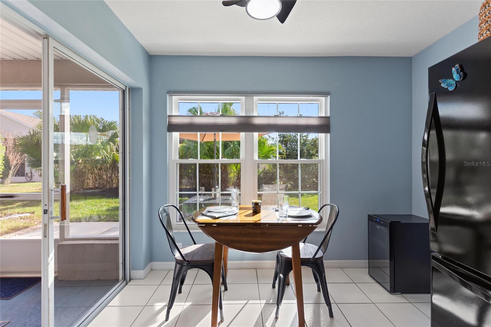 Image 23 of 64 For 245 Fitzgerald Lane