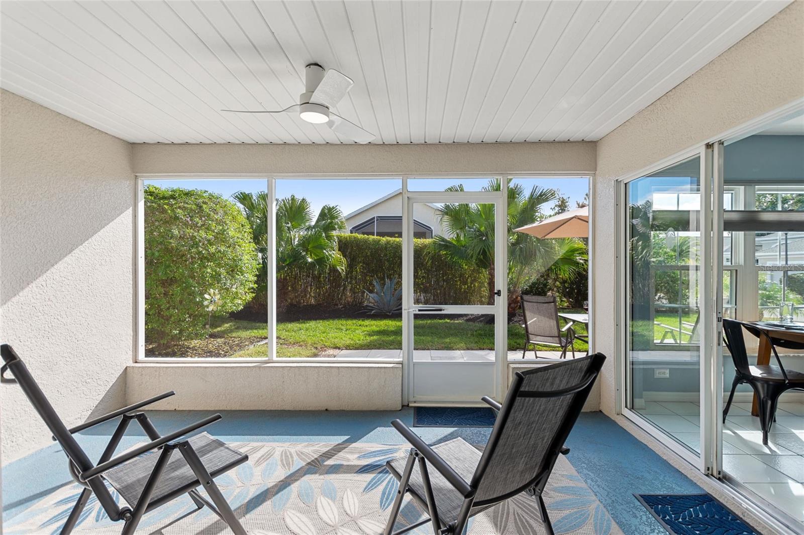 Image 24 of 64 For 245 Fitzgerald Lane