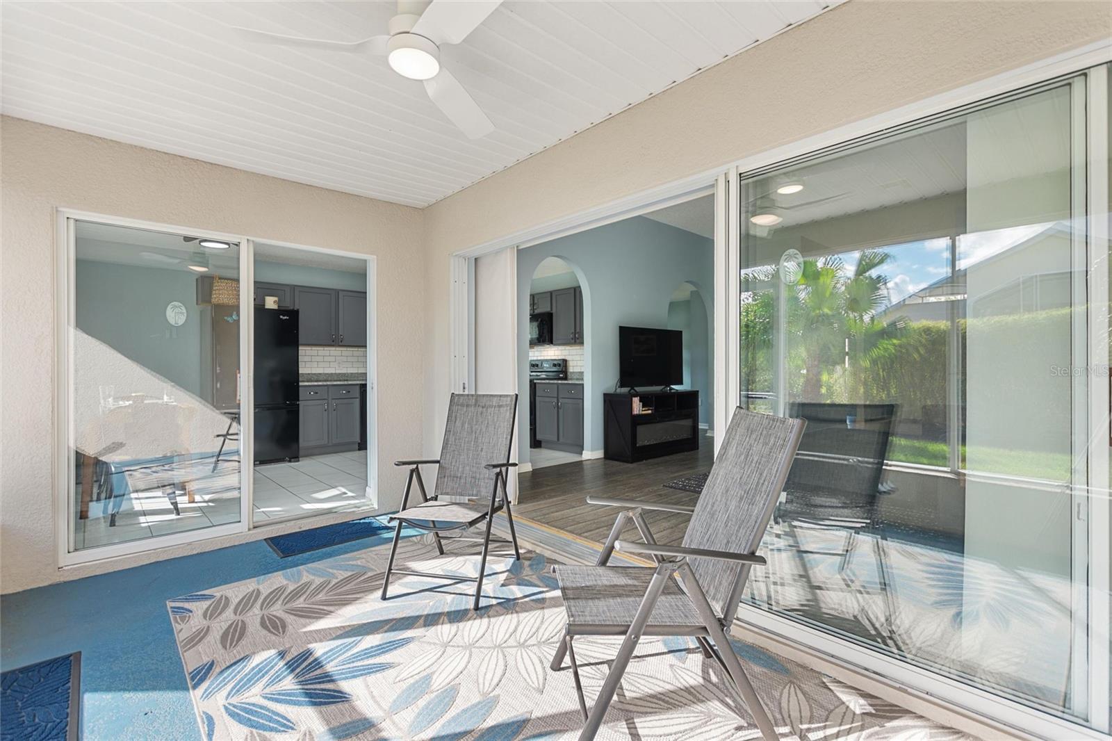 Image 25 of 64 For 245 Fitzgerald Lane