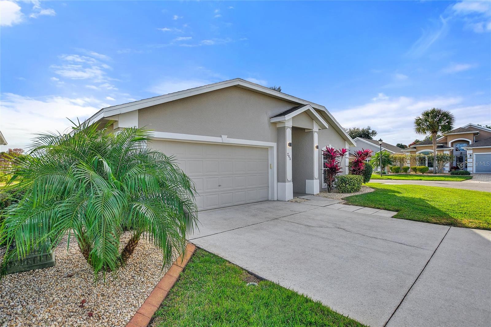 Image 26 of 64 For 245 Fitzgerald Lane