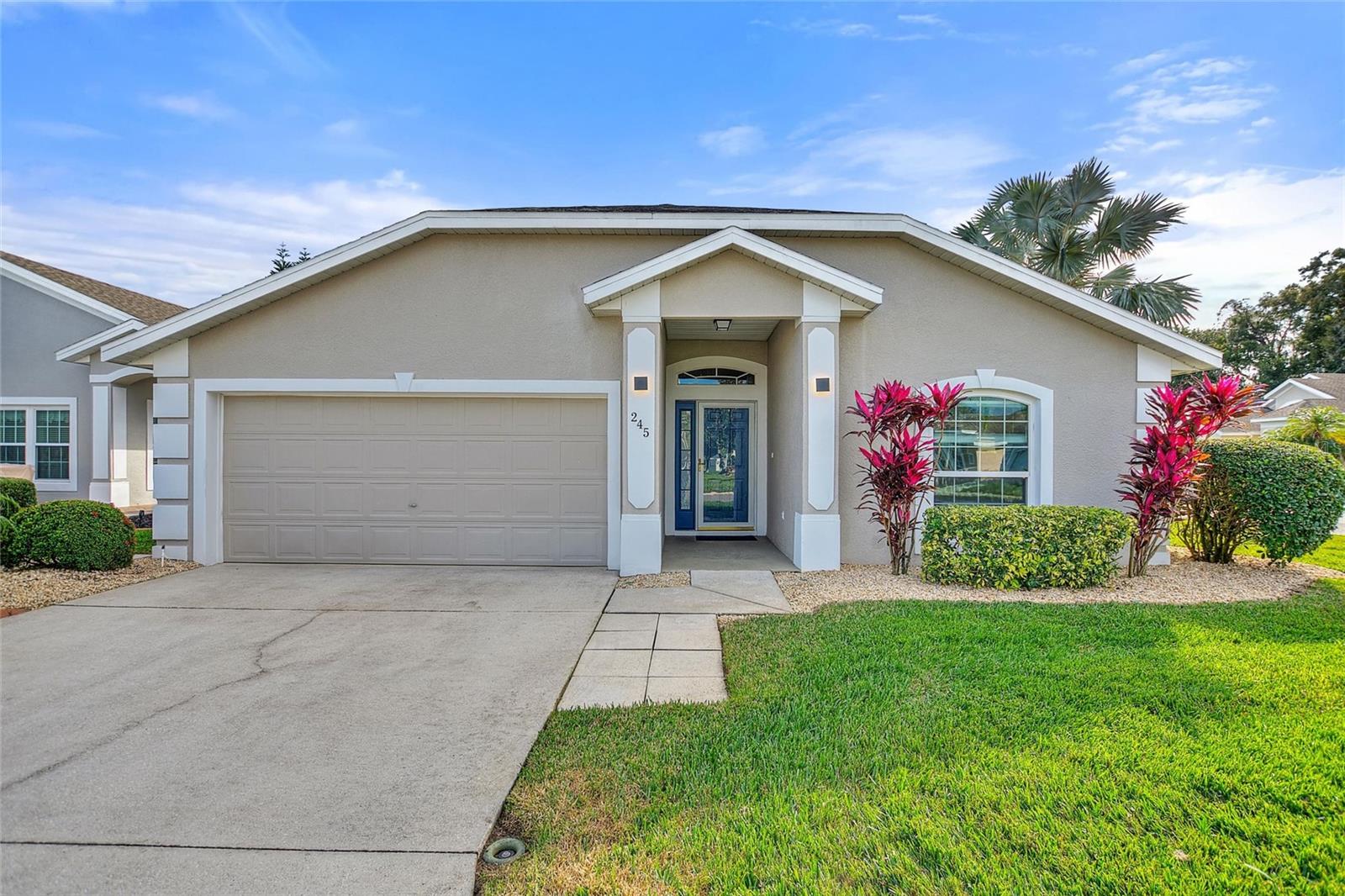 Image 28 of 64 For 245 Fitzgerald Lane