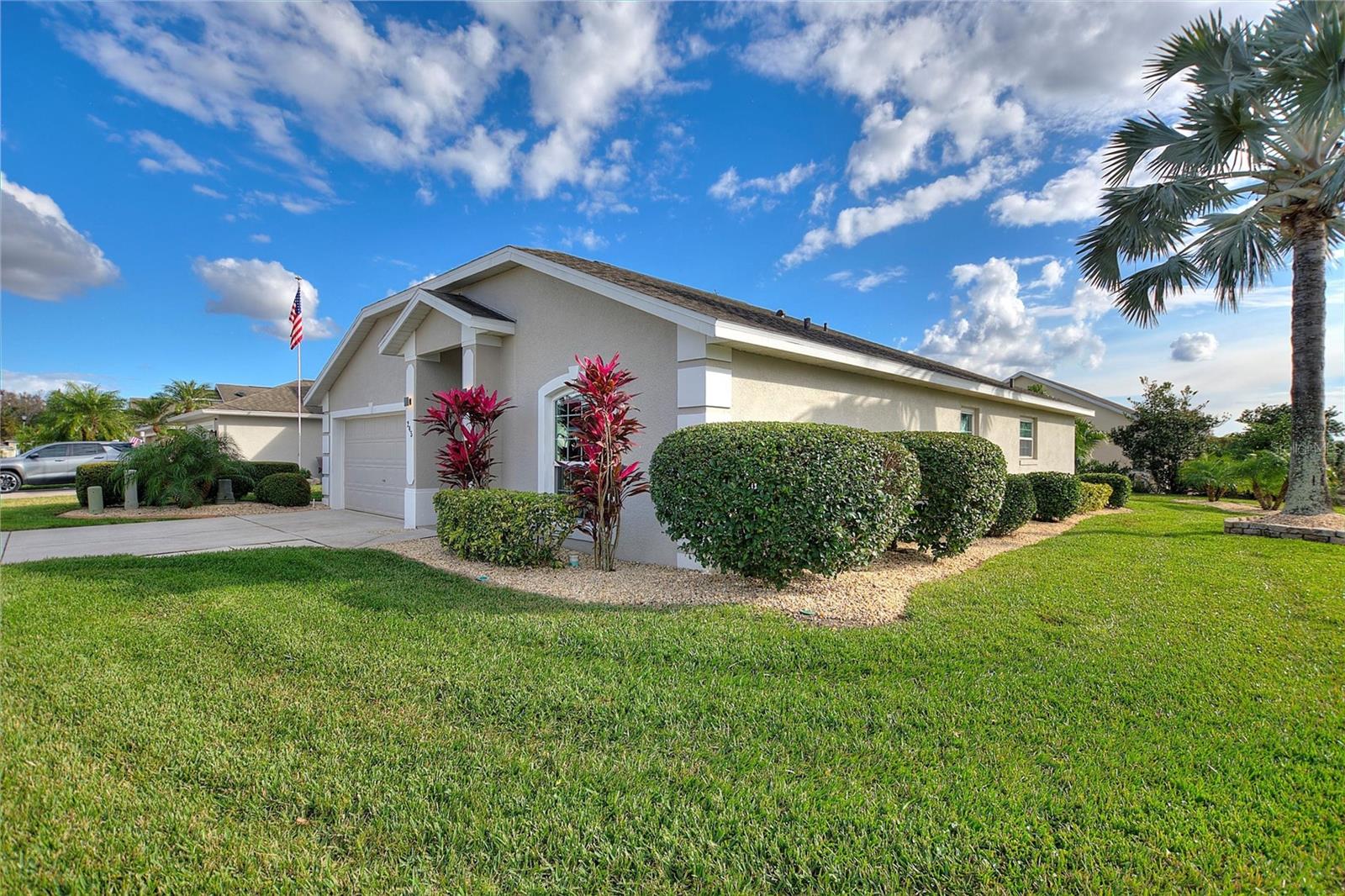 Image 29 of 64 For 245 Fitzgerald Lane