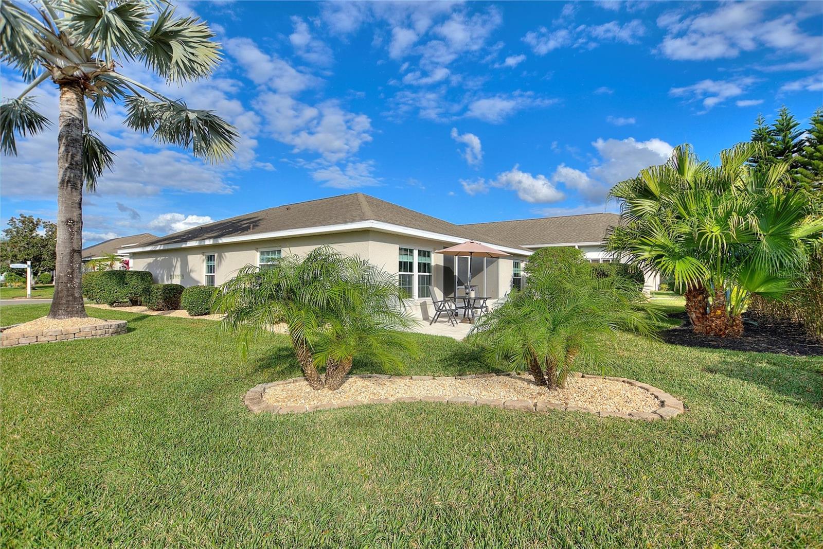 Image 31 of 64 For 245 Fitzgerald Lane