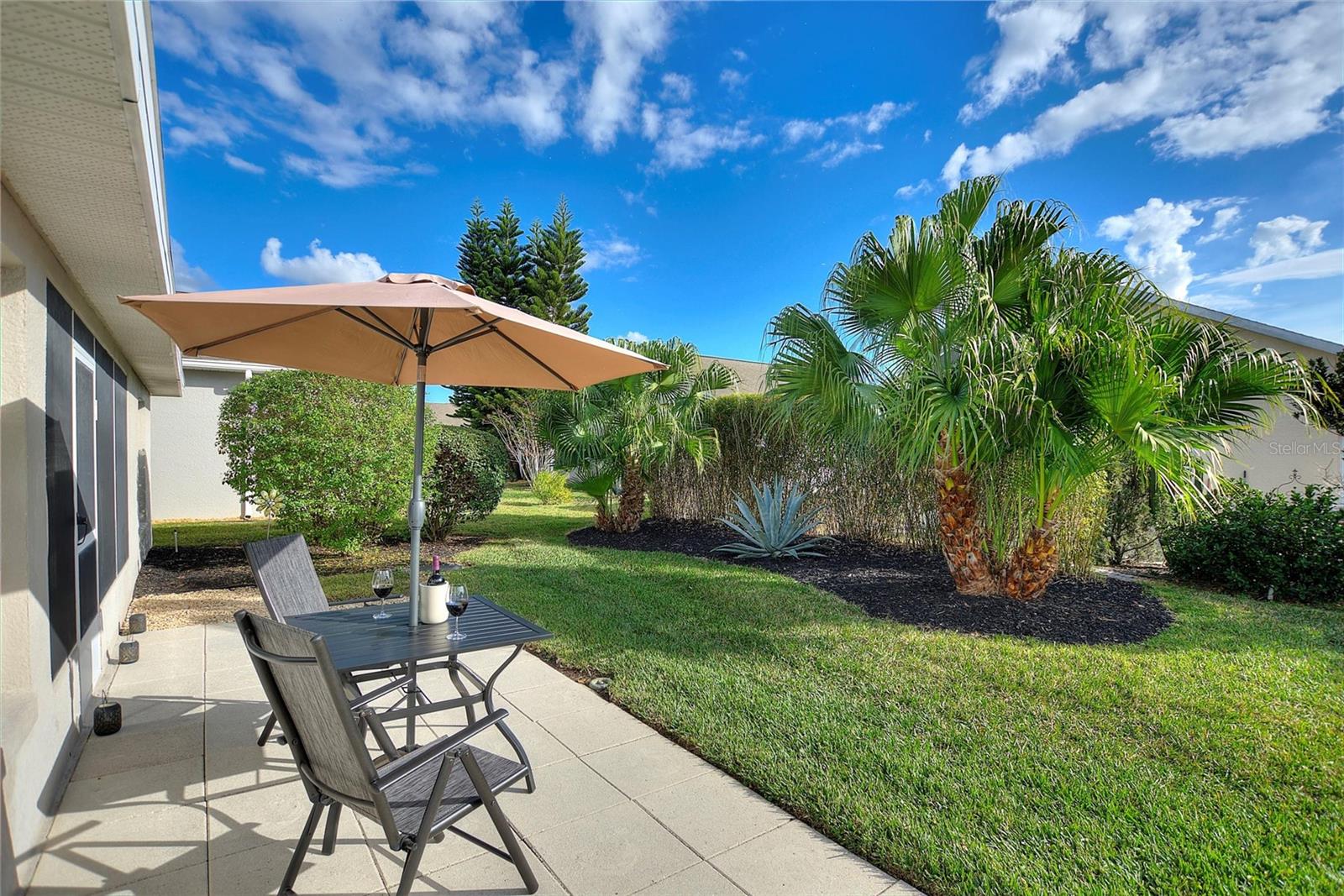 Image 34 of 64 For 245 Fitzgerald Lane