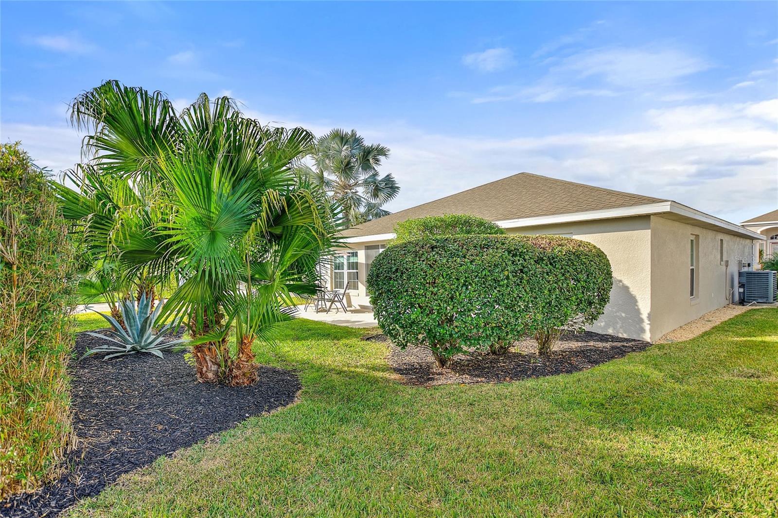 Image 35 of 64 For 245 Fitzgerald Lane