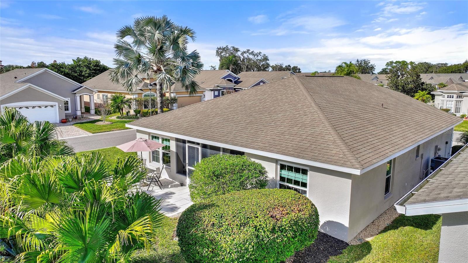 Image 36 of 64 For 245 Fitzgerald Lane