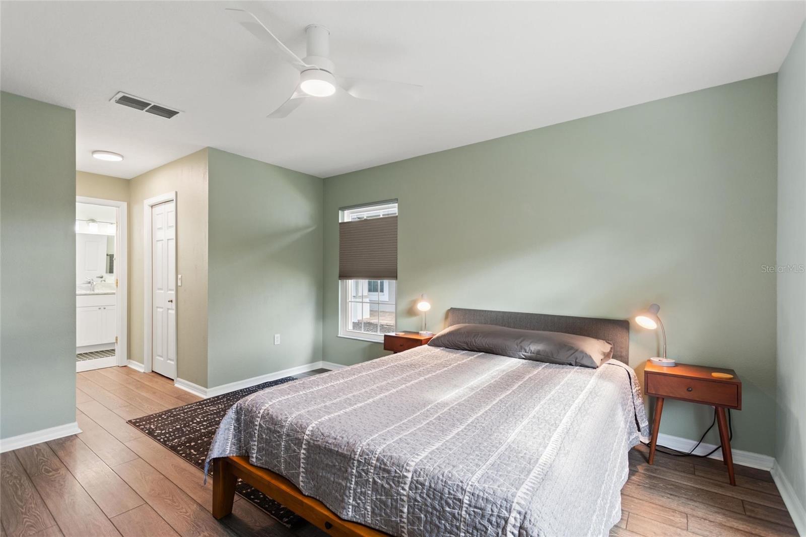 Image 4 of 64 For 245 Fitzgerald Lane