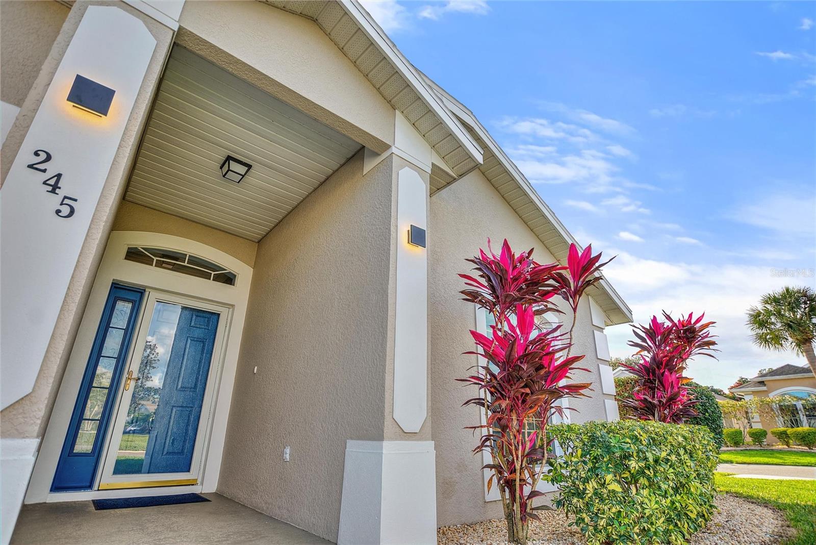 Image 6 of 64 For 245 Fitzgerald Lane