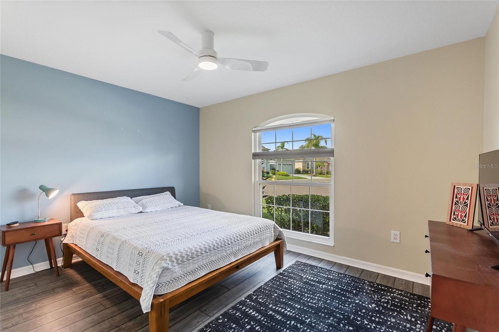 Image 7 of 64 For 245 Fitzgerald Lane