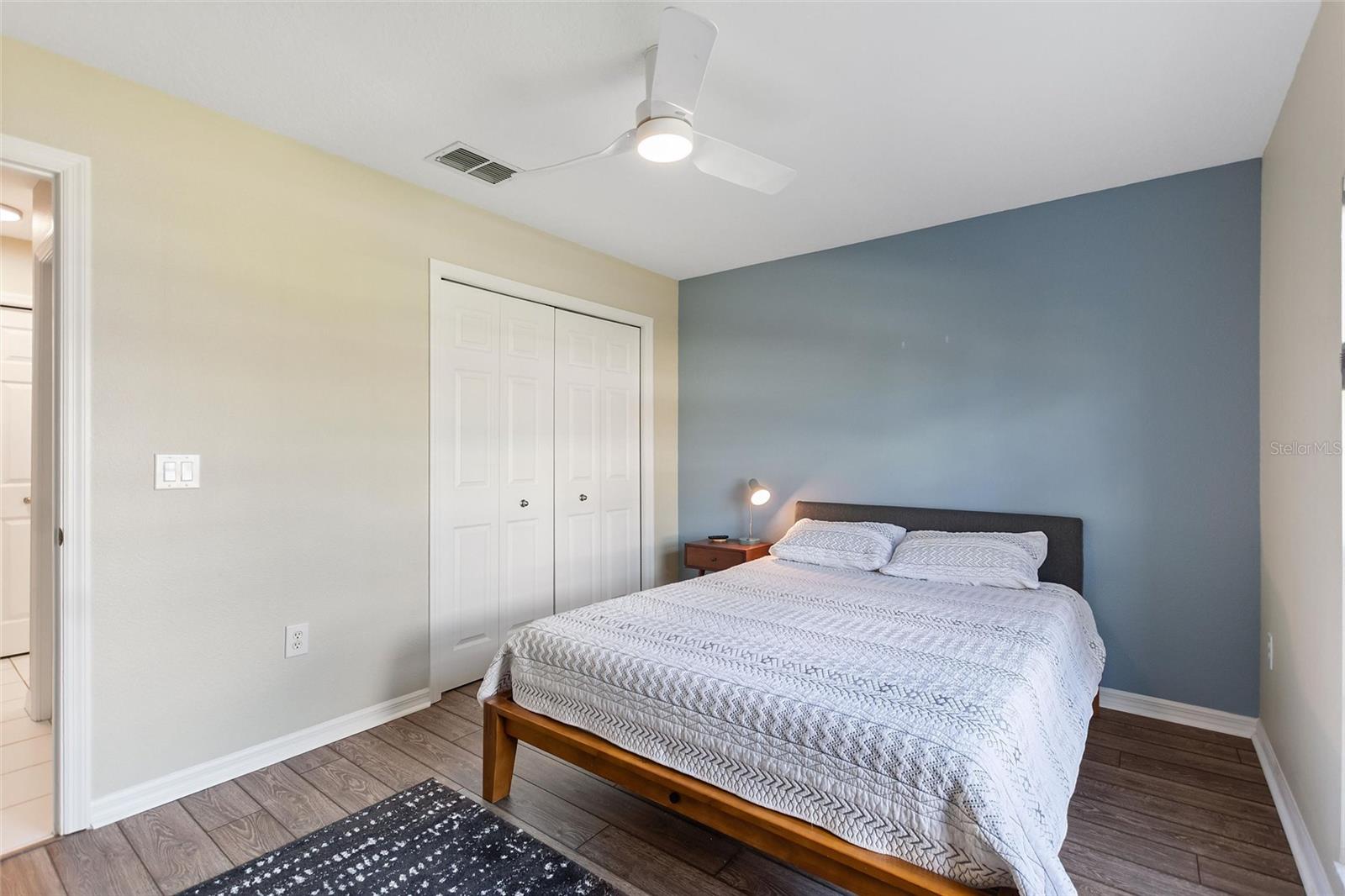 Image 8 of 64 For 245 Fitzgerald Lane