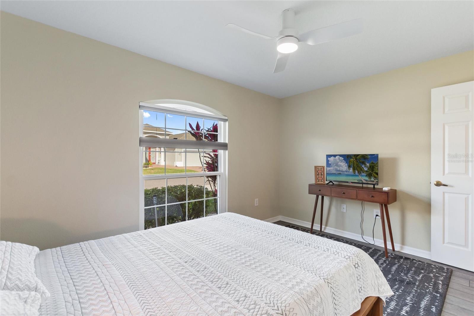 Image 9 of 64 For 245 Fitzgerald Lane