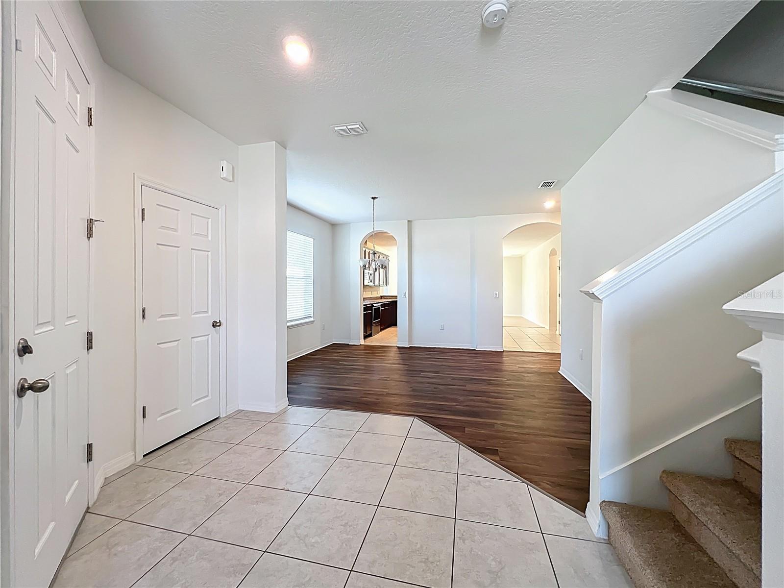 Image 12 of 48 For 1490 Stone Arrow Court