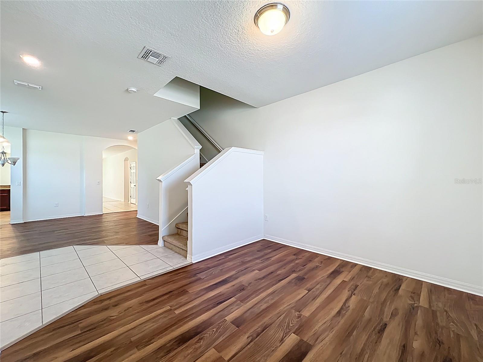 Image 13 of 48 For 1490 Stone Arrow Court