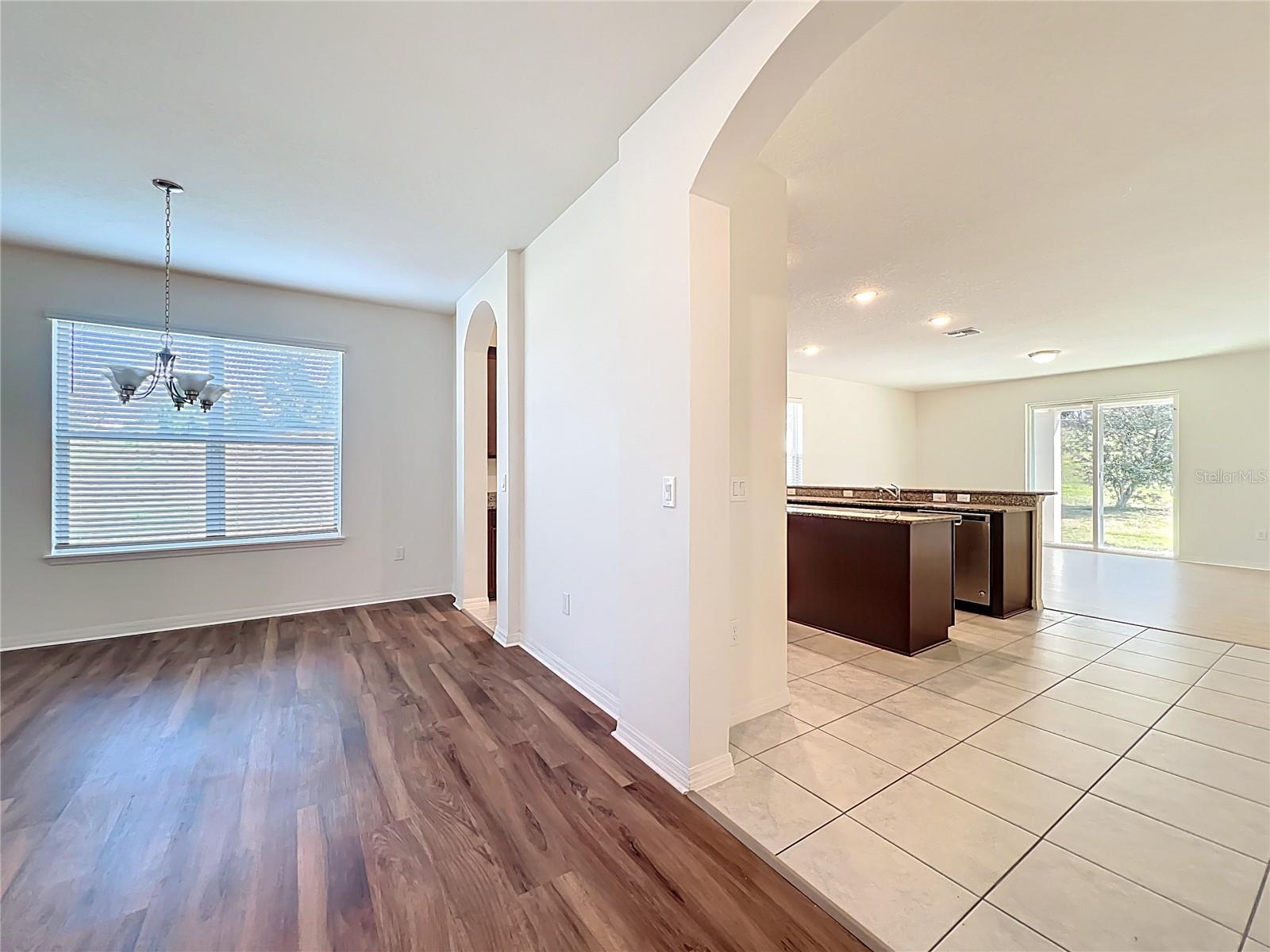 Image 14 of 48 For 1490 Stone Arrow Court