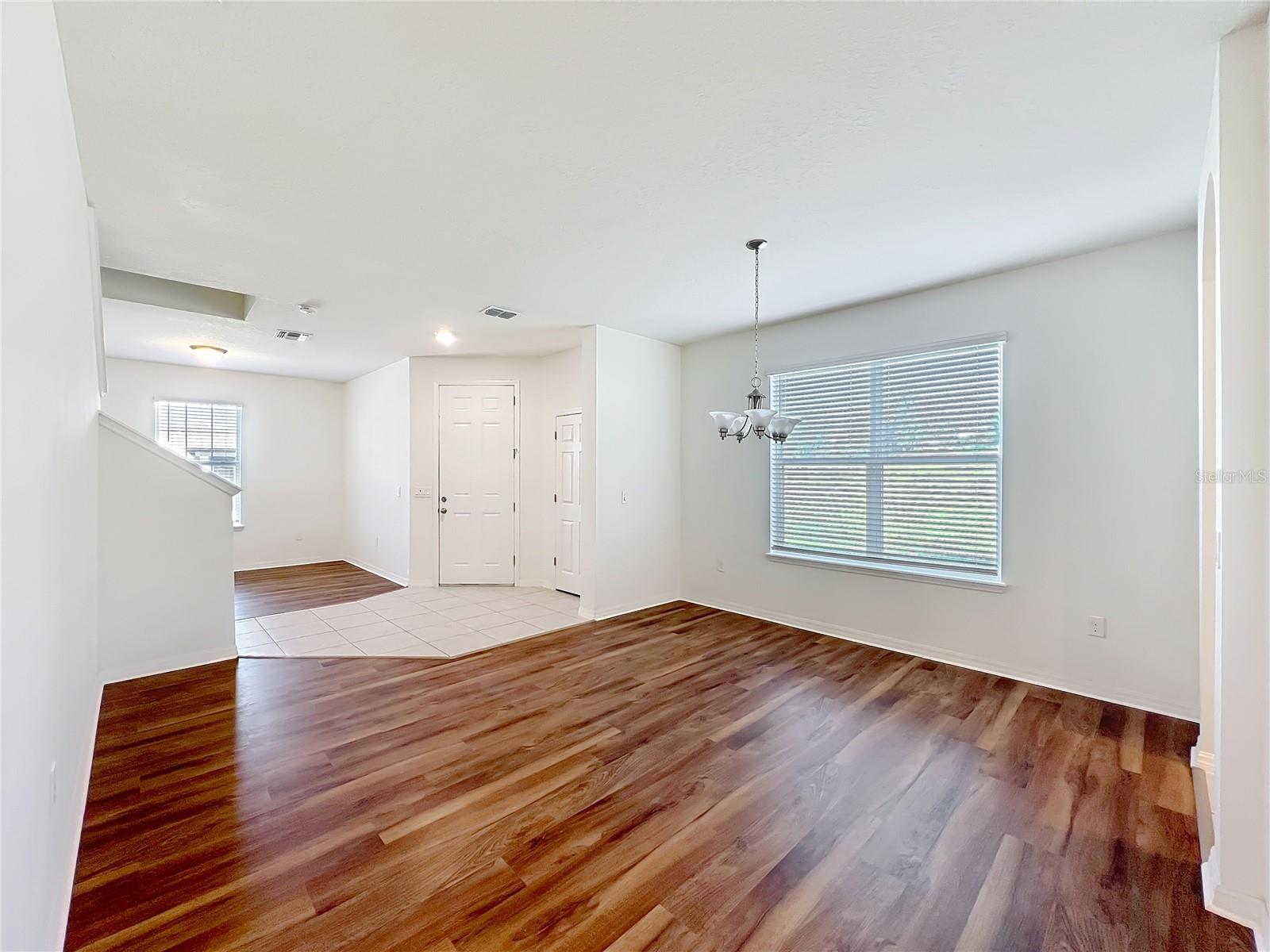 Image 15 of 48 For 1490 Stone Arrow Court