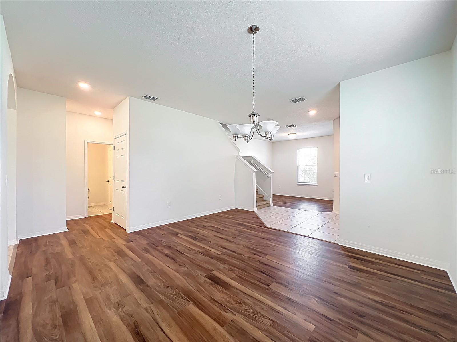 Image 16 of 48 For 1490 Stone Arrow Court