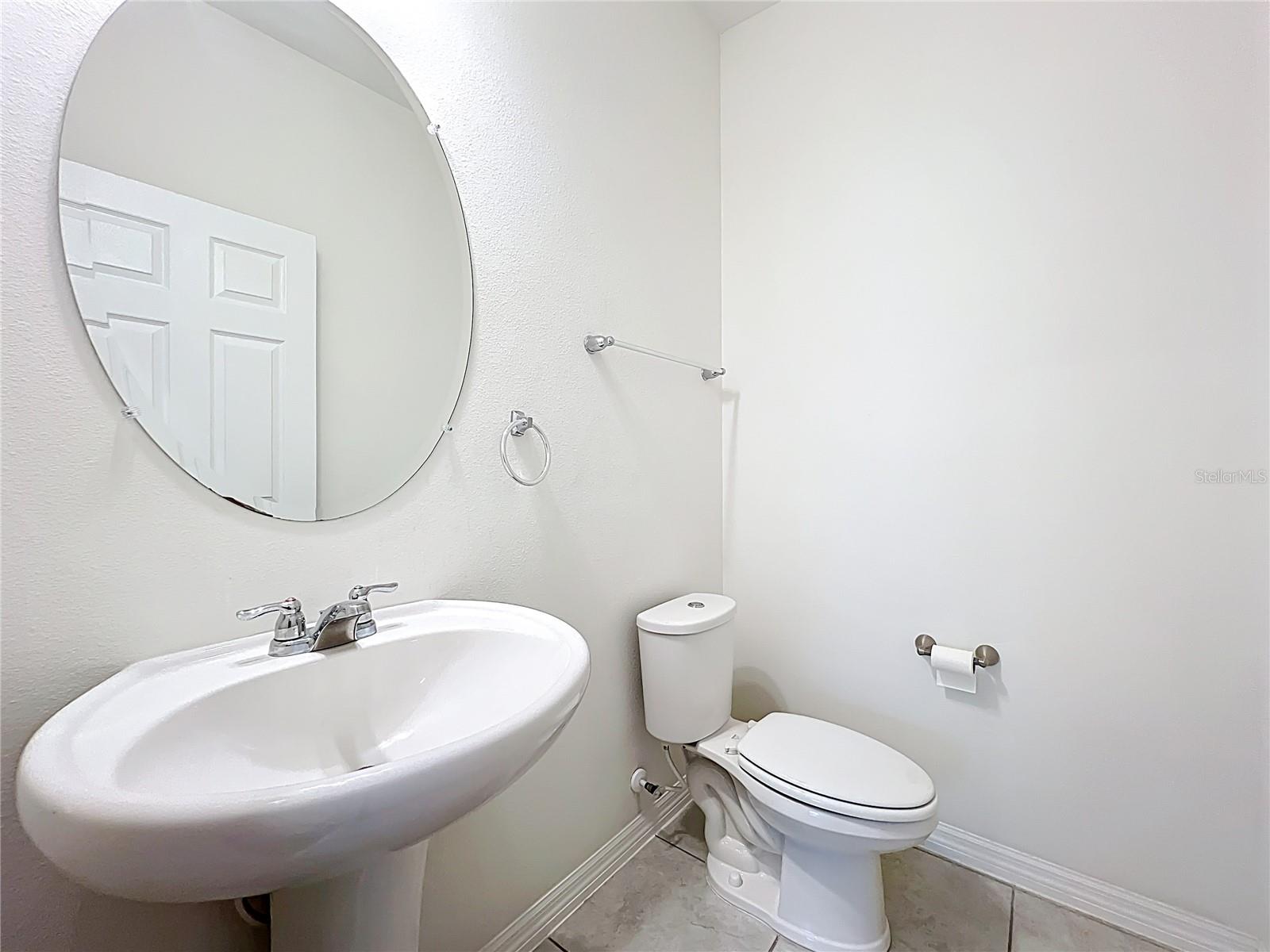 Image 24 of 48 For 1490 Stone Arrow Court