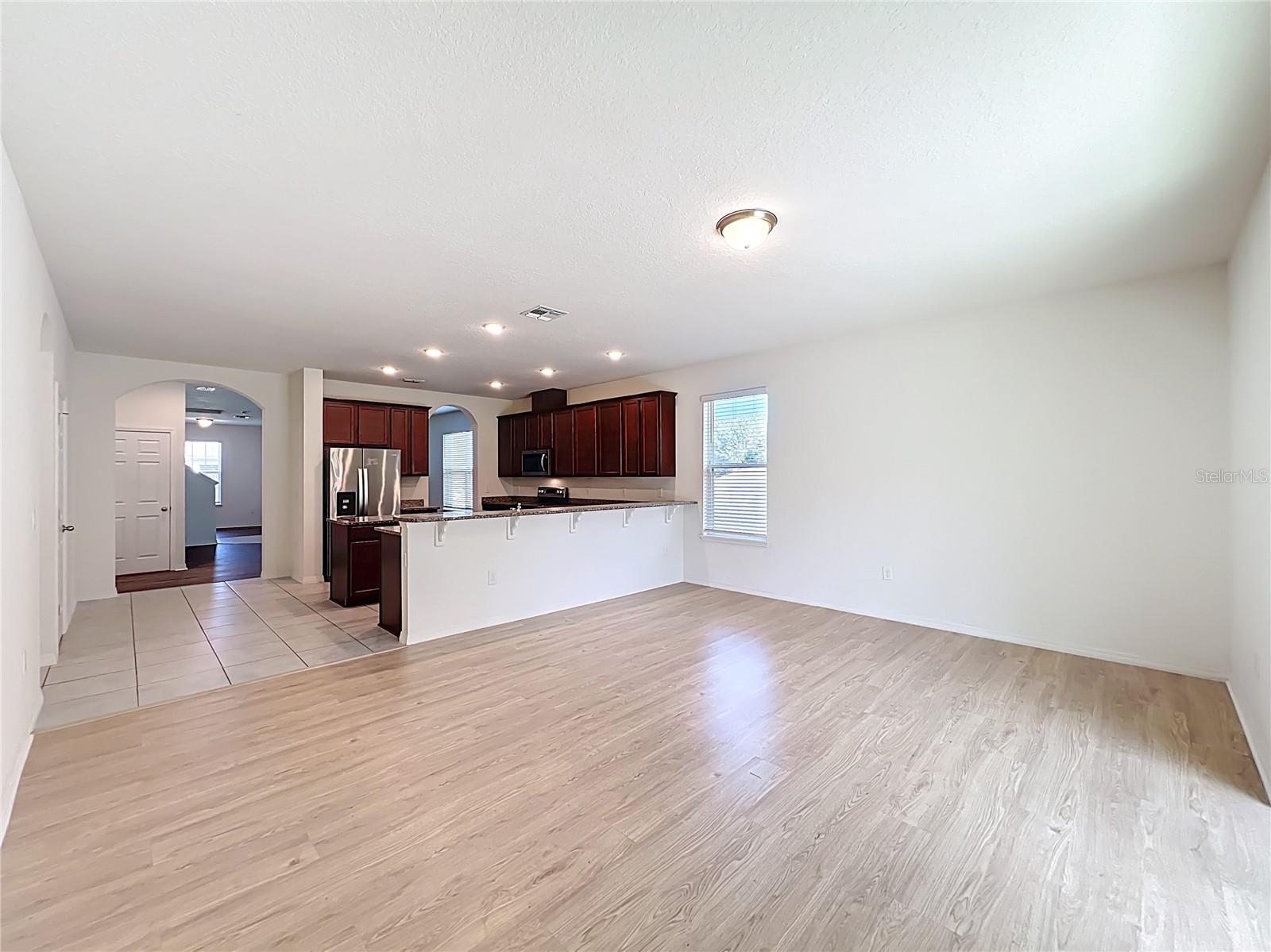 Image 25 of 48 For 1490 Stone Arrow Court