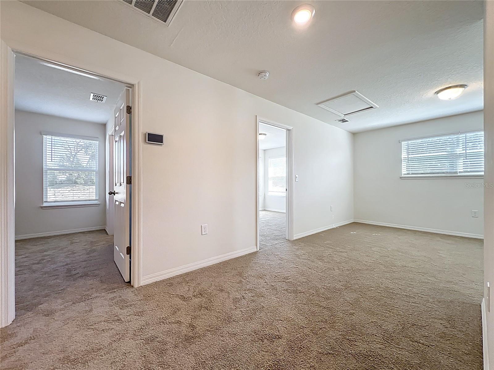 Image 26 of 48 For 1490 Stone Arrow Court