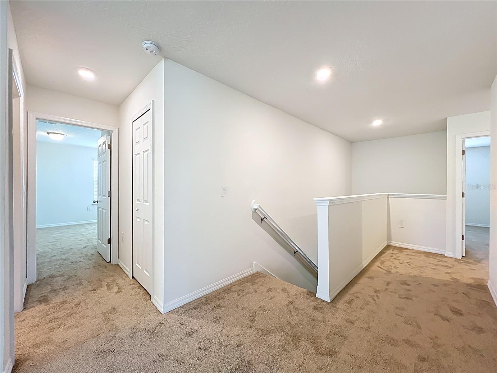 Image 27 of 48 For 1490 Stone Arrow Court