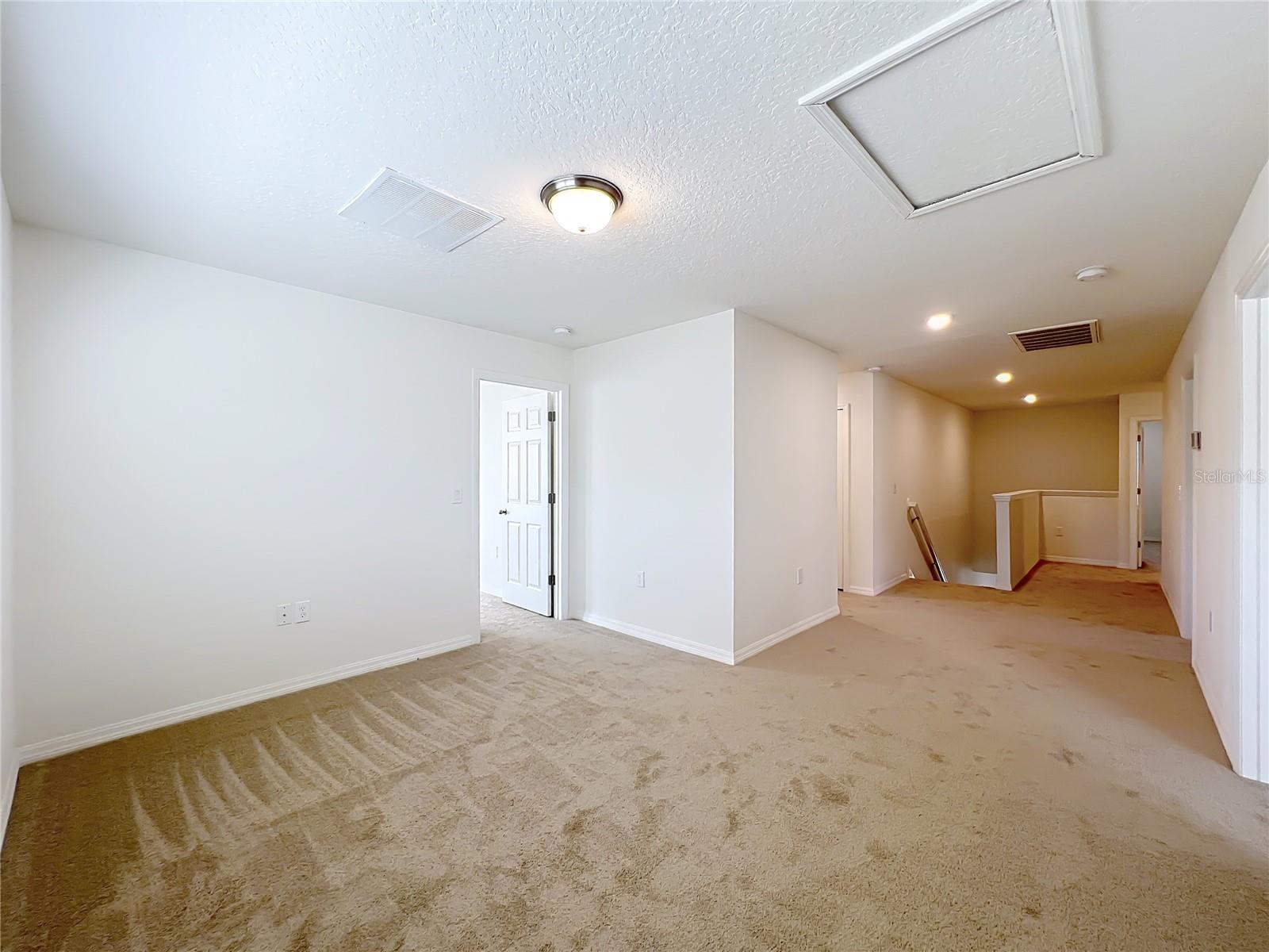 Image 30 of 48 For 1490 Stone Arrow Court