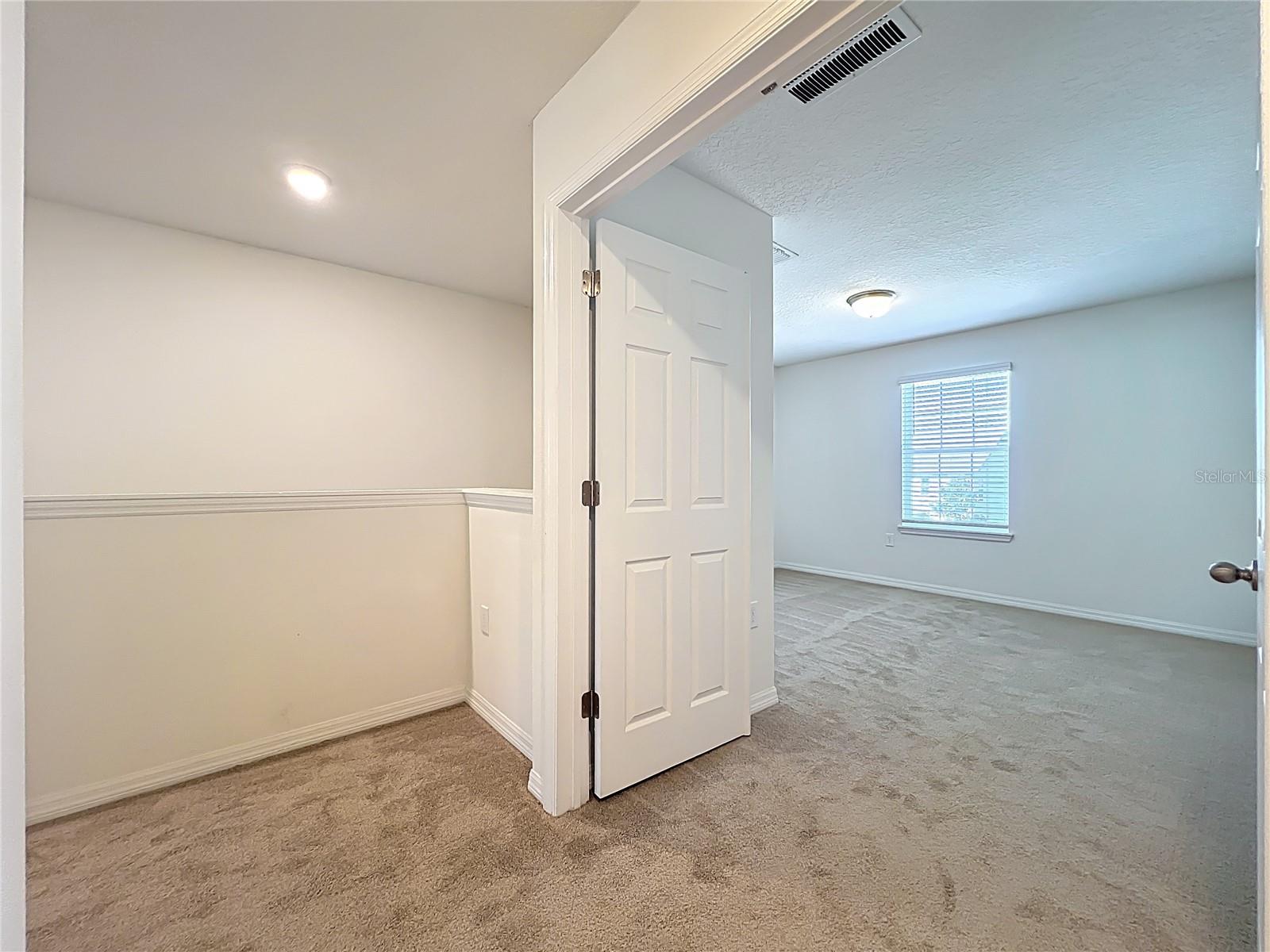 Image 31 of 48 For 1490 Stone Arrow Court