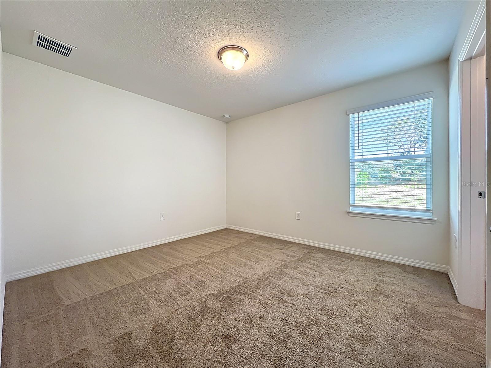 Image 32 of 48 For 1490 Stone Arrow Court