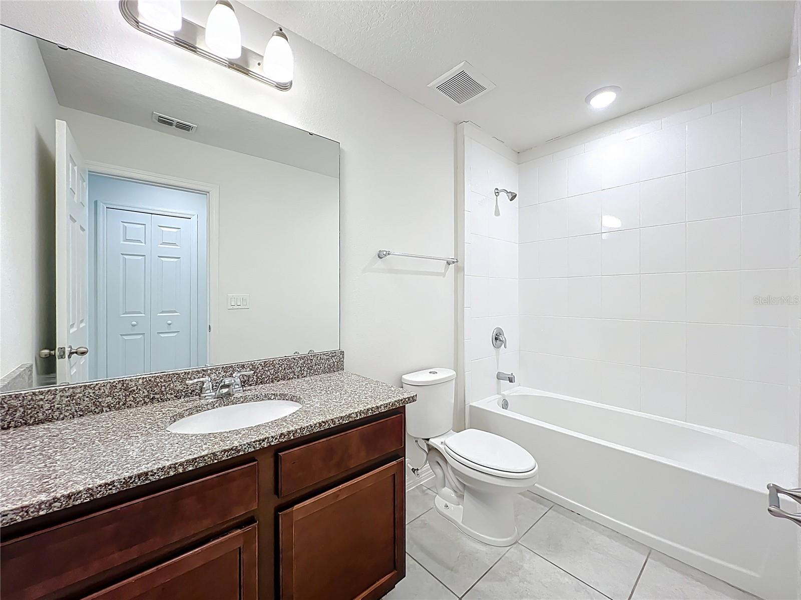 Image 33 of 48 For 1490 Stone Arrow Court