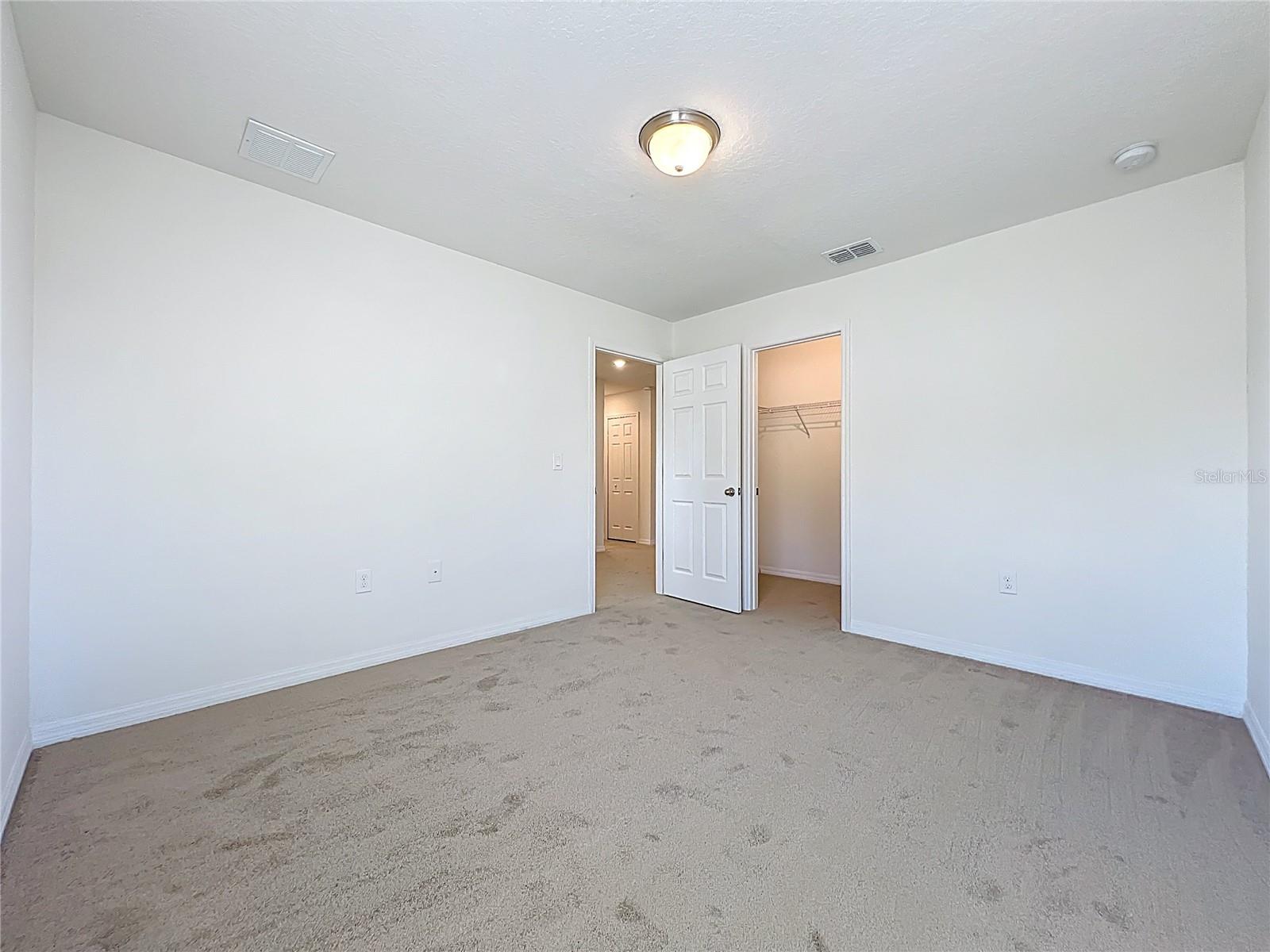 Image 34 of 48 For 1490 Stone Arrow Court