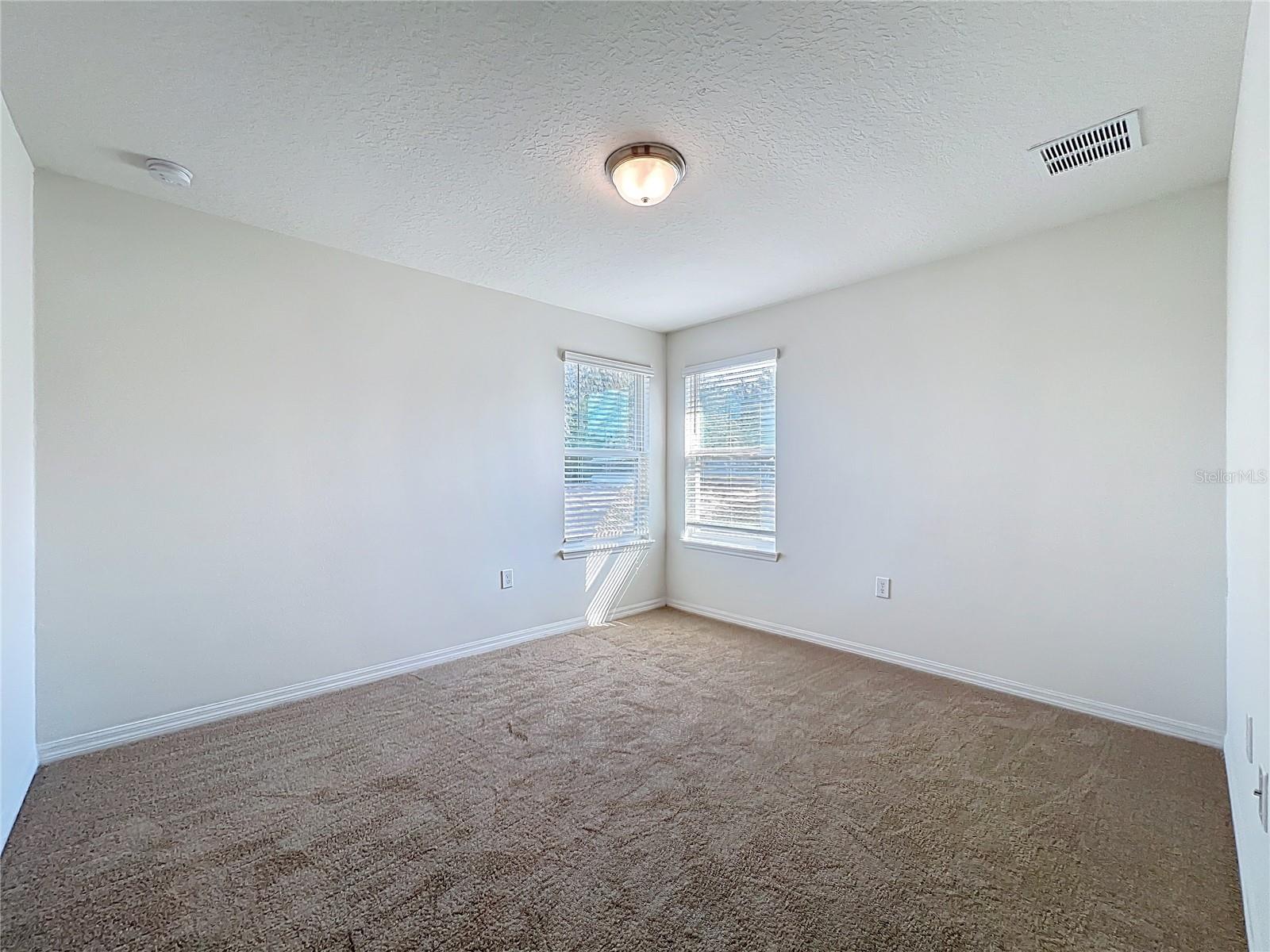 Image 35 of 48 For 1490 Stone Arrow Court