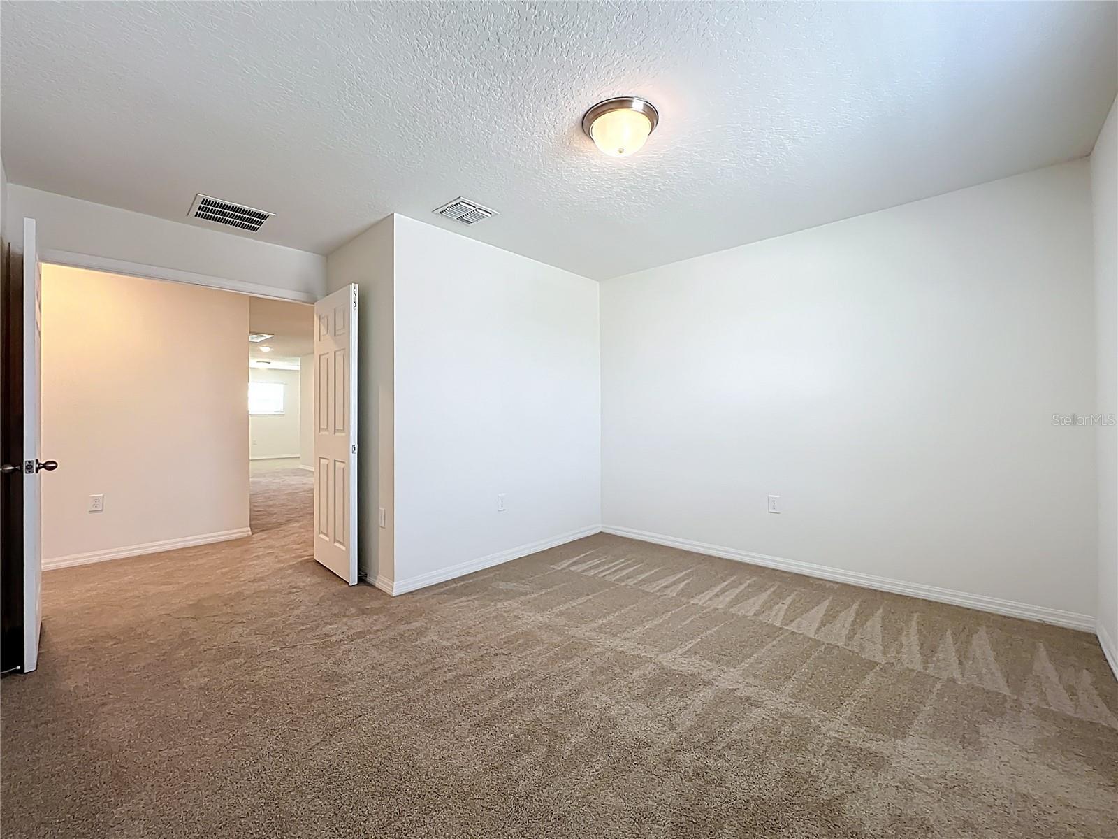 Image 36 of 48 For 1490 Stone Arrow Court